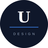 ucchi design