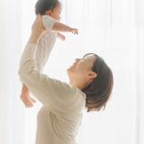 rumi_babysleep