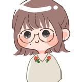 名取＠