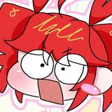 かんきつたべぬ