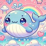 BOTTA_3、AIアーティスト作詞作曲