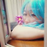 深海みみ