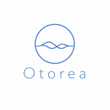 Otorea