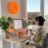 solsolayer  designer