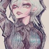 ゆるゆ　yuruyu