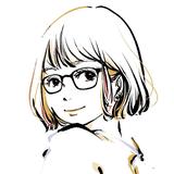 びわデザイン