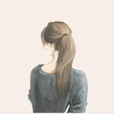 momo 不登校子育て相談