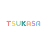 TUKASA_アプリ便利屋