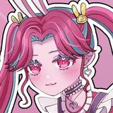 兎ねむる
