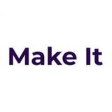 makeitofficial