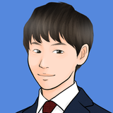 ナツ｜店舗Web集客支援