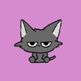 タロット占い師　なち☪︎ ִ ˚
