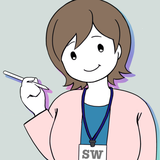 SW_BASETAG