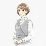 婚活サポートYuki