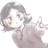 memi．｜ やさしい風合いのイラスト