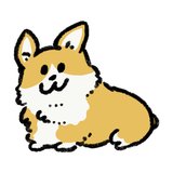 たこのはし