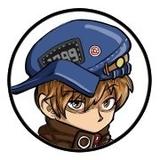 むらさききのこの漫画工房