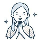 HappyDesign★RIKA★