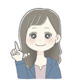 管理栄養士ゆりしぃ