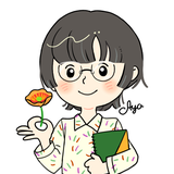 アトリエ彩