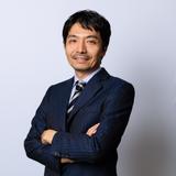 グローバル資産運用コーチ