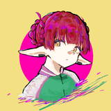 sub茶