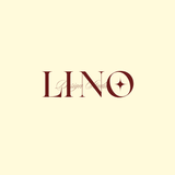 LINO DESIGN STUDIO