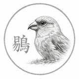 鶍72