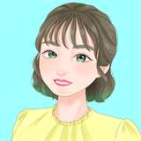 なずな チアキ（声優・ナレーター）