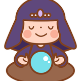 紗月☆