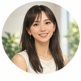 舞｜AI業務効率化・自動化サポート