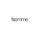 fromme（フォム）モザイクアート