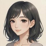 ルゥ｜思考整理に伴走｜MBA×コーチング