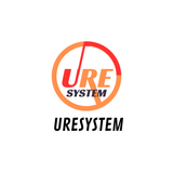 uresystem