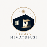 Studio HIMATUBUSI