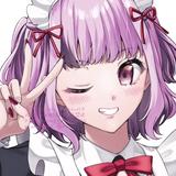 壱川ｲﾁｶﾜ