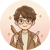 よっしー｜心の相談室