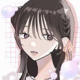 早乙女  sa0tome