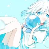 ぬこぬ