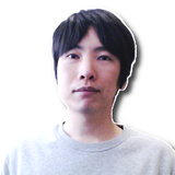 tatsuya19871219