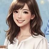 涼海✴︎お友達のようなラフな感覚で✨