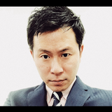 kita yuji