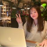 sawada_design
