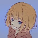 まちゃちゃOoo