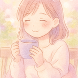 坂田芽依