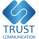 TRUST COMMUNICATION