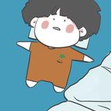 りばーさいど