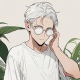 あまの｜マーケティングGPTsエンジニア
