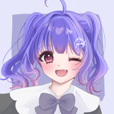 なむち_namuuu7666