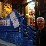 Haruto_Miyai